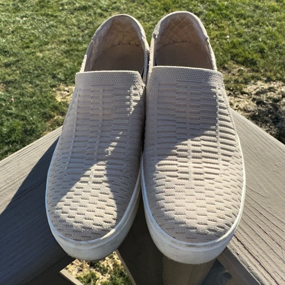 Dr Scholl’s knit original collection pull on - Picture 5 of 8